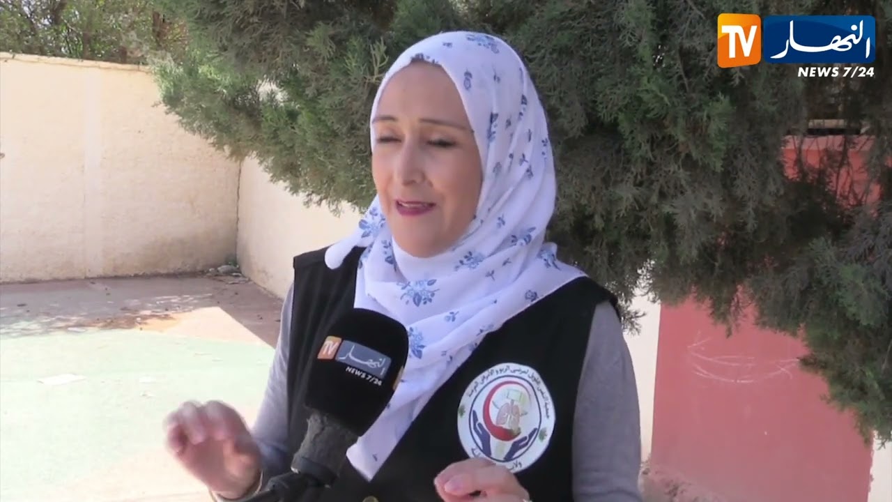 خنشلة : تعطل حهاز السكانير عدة مرات بمستشفى أحمد بن بلة يحرم المرضى من العلاج