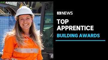 How 23 year old Mel Ransley became Australia