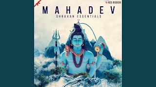 Download Lagu Jai Shiv Omkara MP3