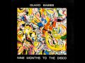 Glaxo Babies - Maximal Sexual Joy [1980]