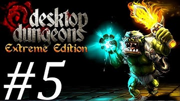 Magician Bronze (Let