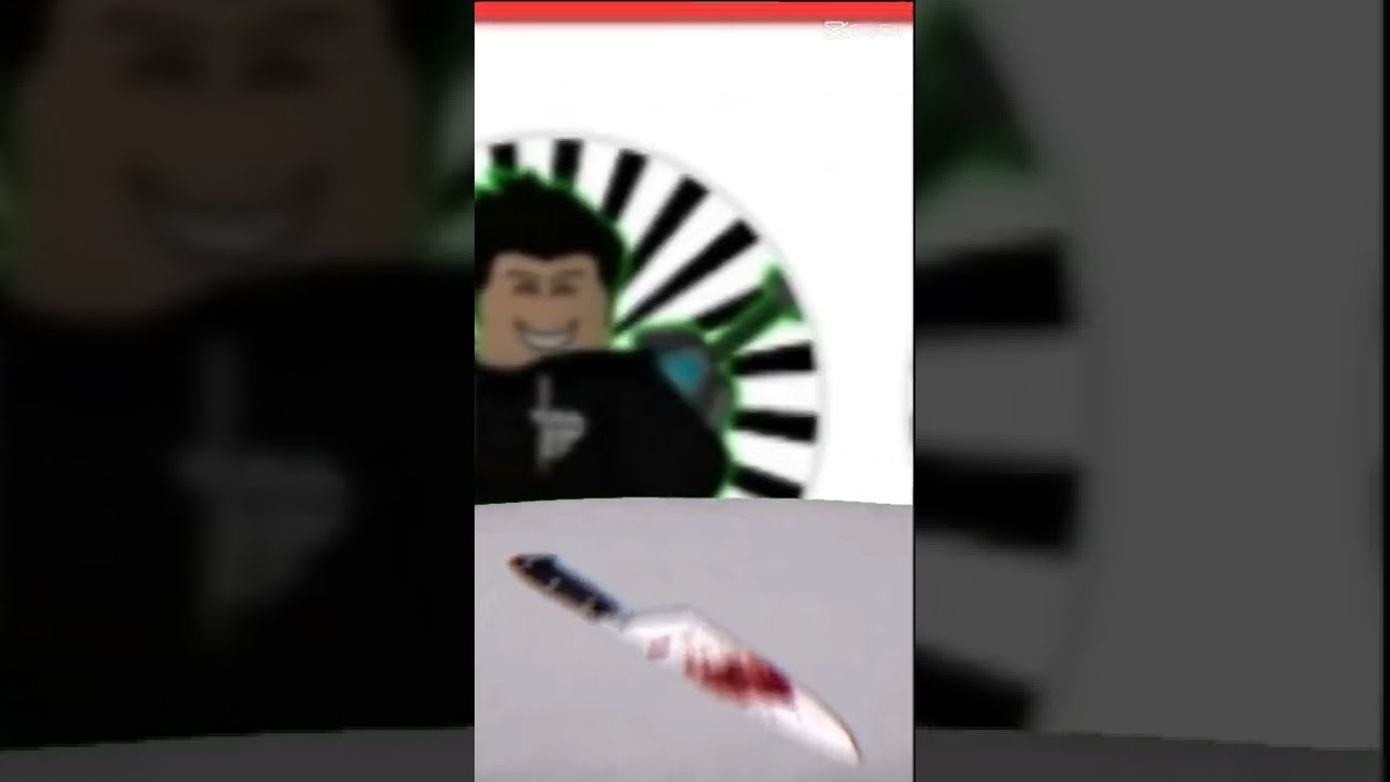 new trend (chop chop slide) YouTube