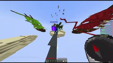 Hacker Report BlockDrop Bedwars: tg3r52