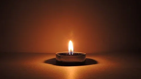 01.06.23 Contemplative Practice ~ Barbara Buckley