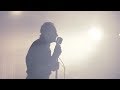 Capture de la vidéo The Damned Live, Burger Boogaloo 2018 &Amp; Pressuredrop.tv