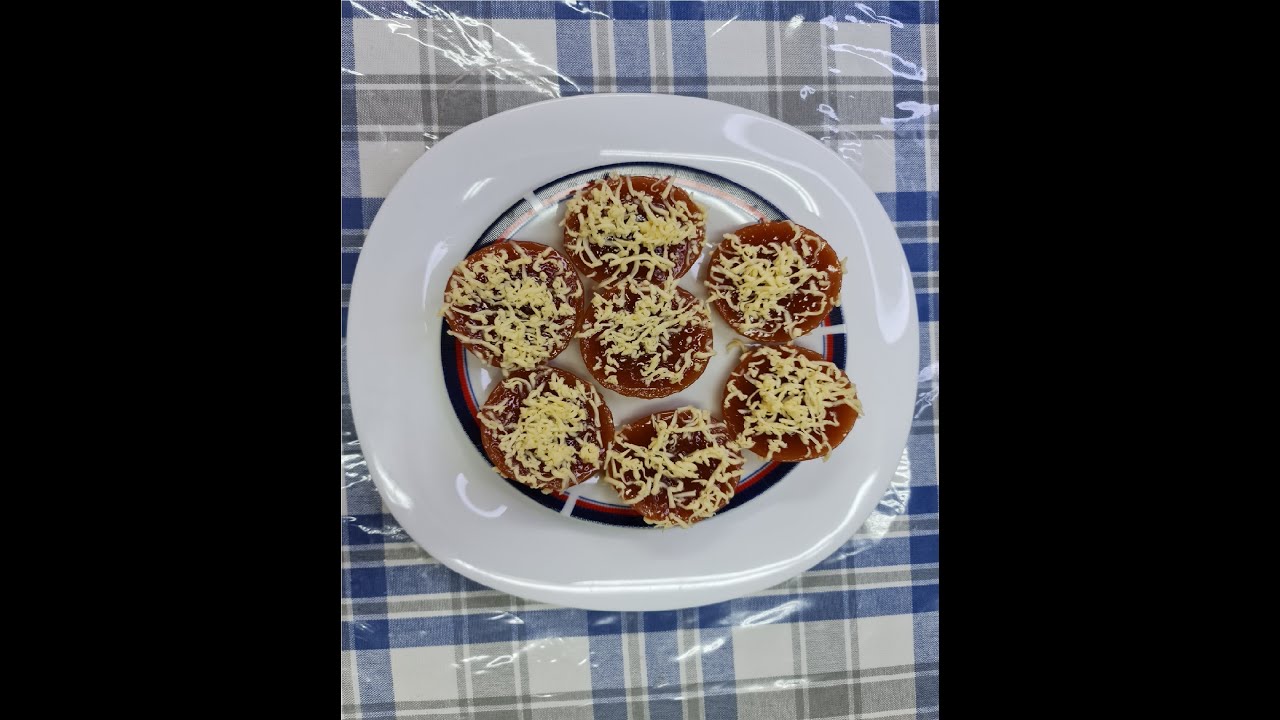 Simple Kutsinta Recipe YouTube simple-kutsinta-recipe-youtube