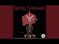 Akoolisi Kach Badani Akoolisi Kach Badani
