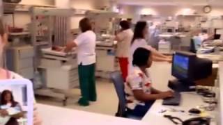 Full healthcare image9 tv m&b Update