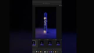 Day 137 Photography Challenge: Complete Lighting Breakdown short 02 Water heater disaster story begi