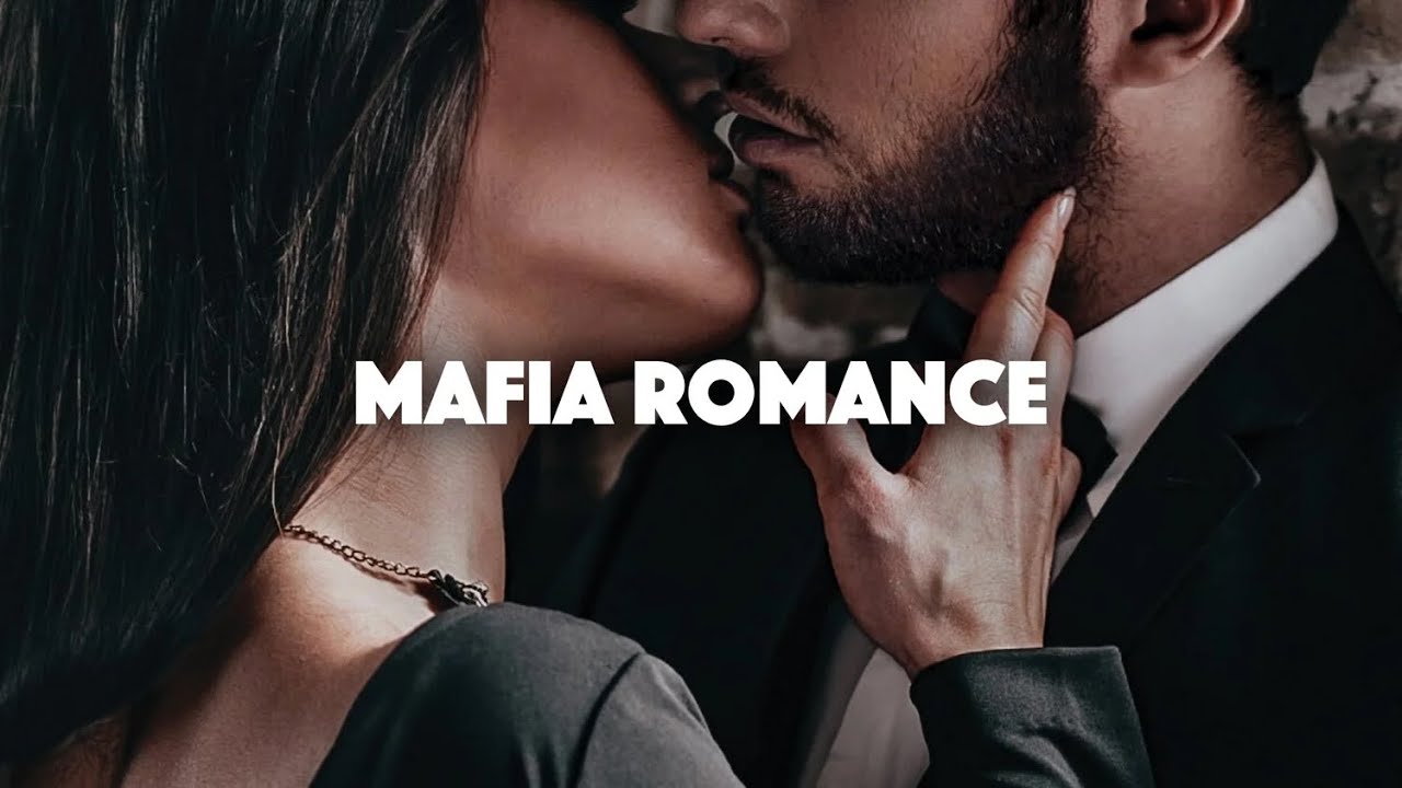 Mafia Romance - La Famiglia Bertolini | Audiolivro de Romance | HOT | Audiobook | História de Amor