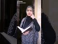 و صاحبت صاحب شيطان