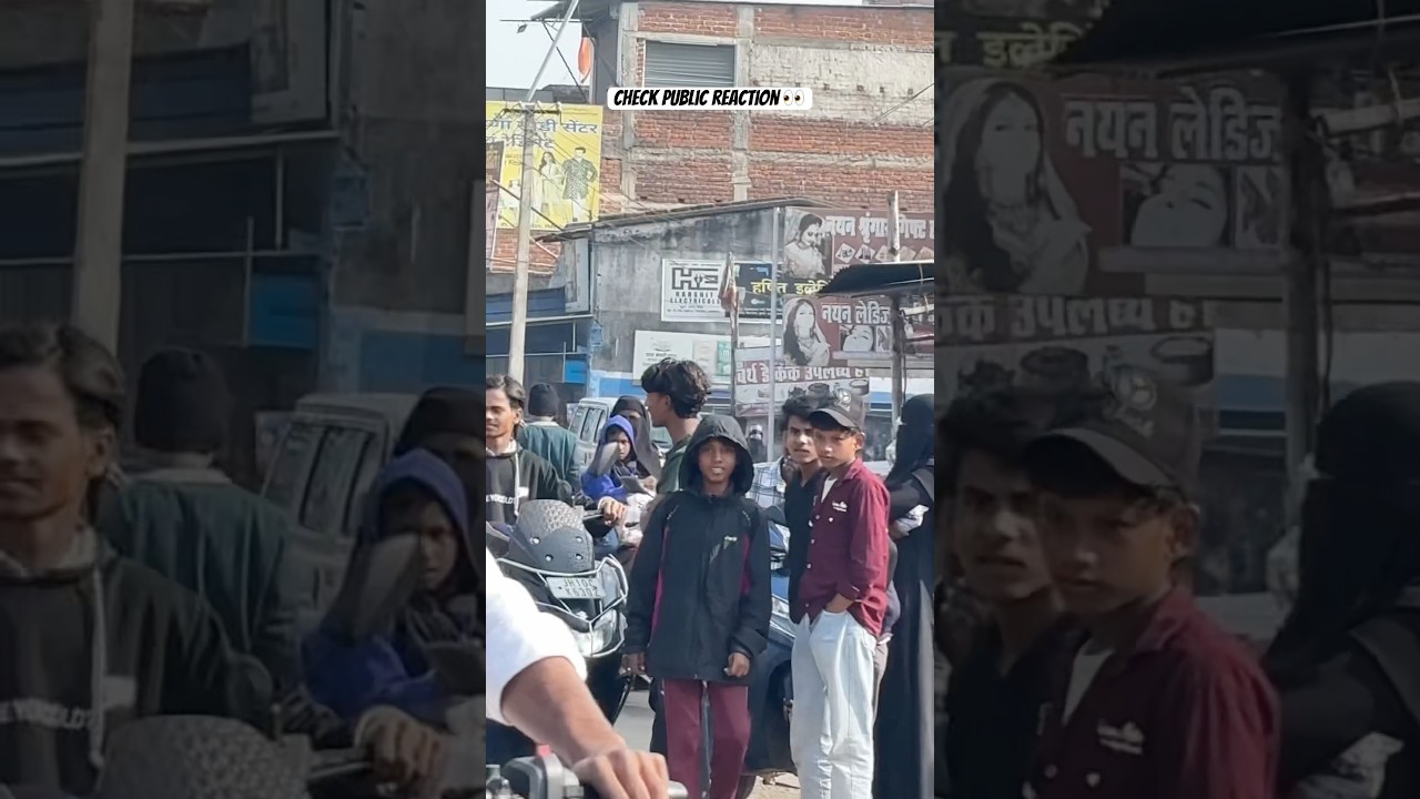 Mayang Mayang song ktm duke 250 and r15 couple rider 