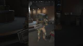 UTOPYA   #gaming #arenabreakouttips #games  #oyun #gameplay #gamer  #escapefromtarkov #steam #twitch