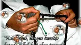 Astagfirullah - Hadad Alwi.mp4