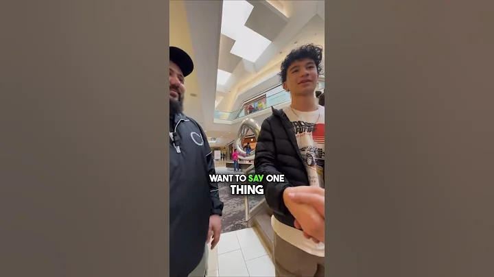 Sharing God’s love with others ❤️ #evangelism #jesuslovesyou #christianity #motivation #bible #god