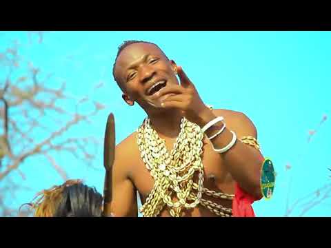 Samweli mapinda  kulwa na doi Videos OFFICIAL