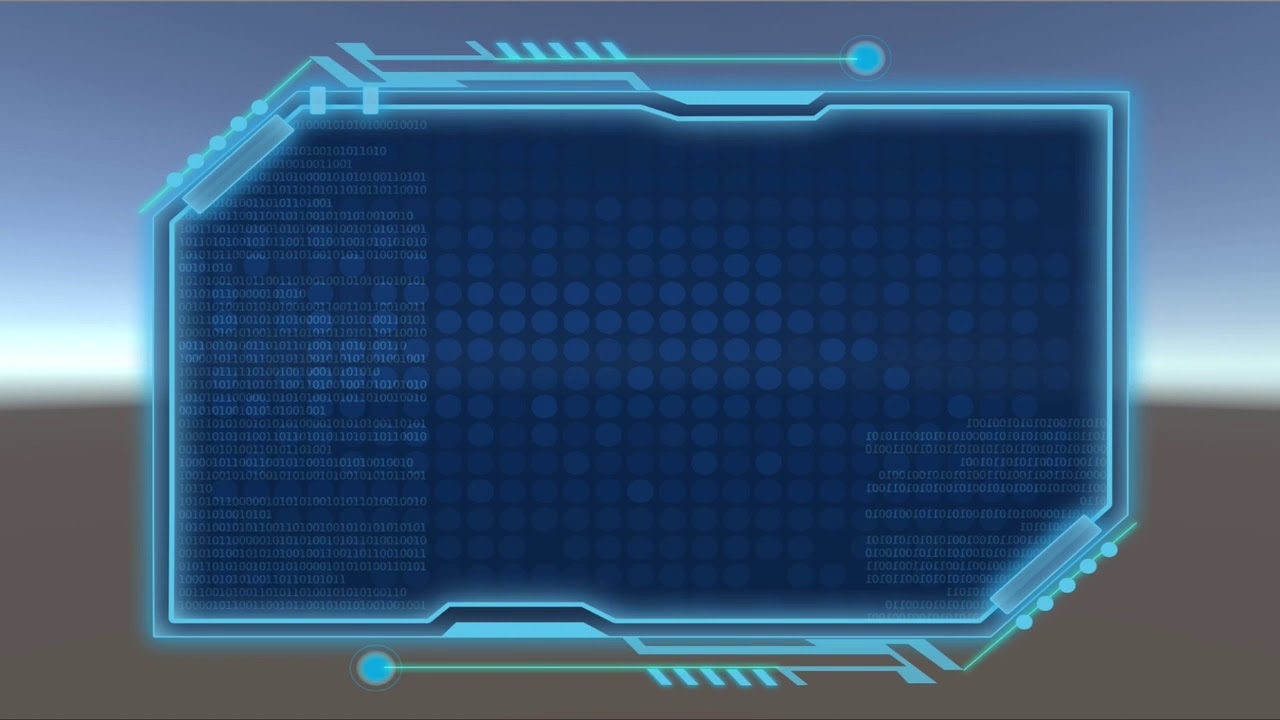 Dialog Animation - YouTube