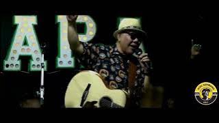 Doel Sumbang -  Ai - Asep Kabedil Ku Jangjawokan