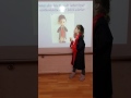 Download ÖZEL MAVİ UMUT ANAOKULU ECRİN BUĞLEM ÇAĞAN'ın AVUKAT SUNUMU :) :) ÖZEL MAVİ UMUT ANAOKULU ECRİN BUĞLEM ÇAĞAN'ın AVUKAT SUNUMU :) :)