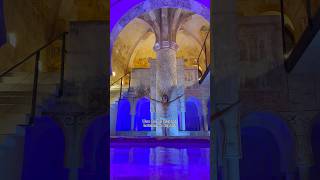 Hotel Castilla Termal El Burgo de Osma #Soria #hotel #alojamiento #hotelespaña #turismorural #luxury