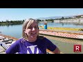 Northern Nevada International Dragon Boat Festival