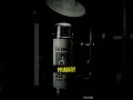 The Secret History of The Thermos #Shorts