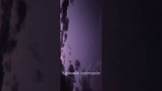 Ayla Dikmen Anlamazdın (lyrics)