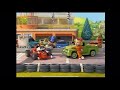 Youtube Thumbnail title