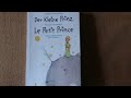Miniature de la vidéo de la chanson Teil 28