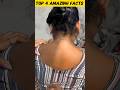 Tanning aur Dull Skin ka Solution !😍✨#facts #brightskin #skincare #healthadvice #shortsfacts