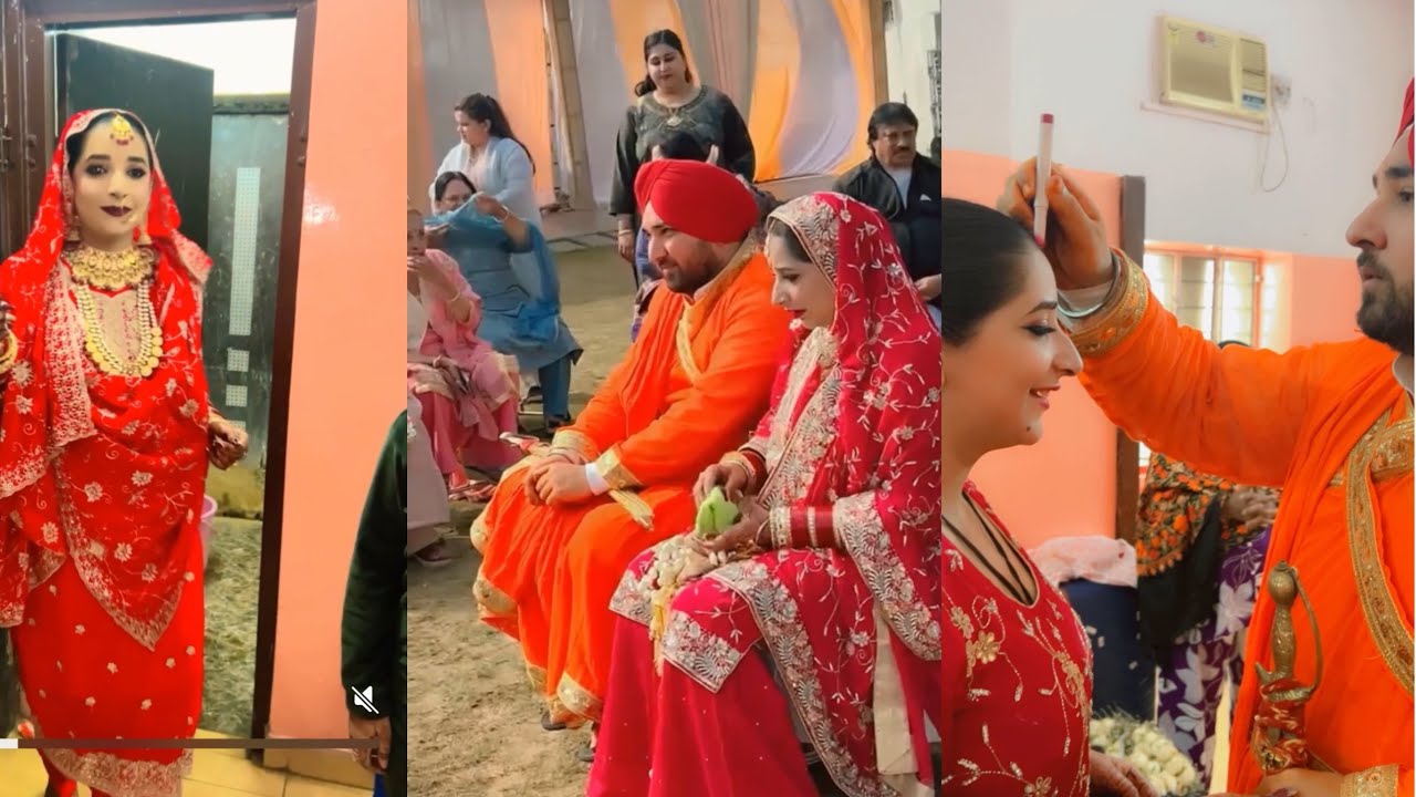 बिदाई vlog ॥ सब से Emotional moment पुरी life का ॥ 