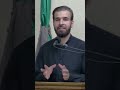 самые прозорливые сподвижники