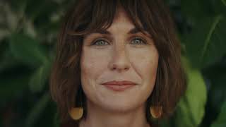 This Video Might Save Your Life Brem Foundation To Defeat Breast Cancer