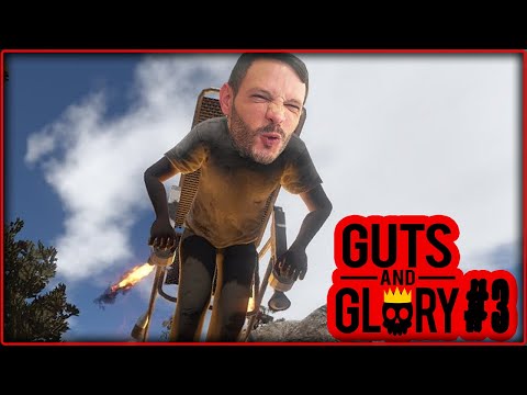 EZ A JÁTÉK EGYRE NEHEZEBB! 😡 (stream)
