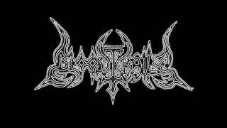 Bloodtrails - Sacreligion