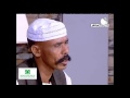 الشاعر على جاد الرب مجادعة 
