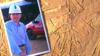 Kinsley Company Video.mov Kinsley Company Video.mov