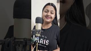 part 1 || sagar kinare🌊Hope this short touches your heart the way this classic touched generations