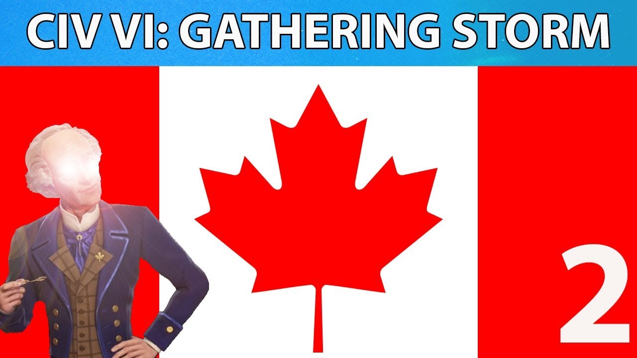 the binding of isaac story Back Off, Sweden! Ikea is Ours Now - Civilization VI: Gathering Storm Campaign [Episode 2]