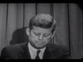 IFP: 140 (excerpt) JFK on the Separation of Church and State