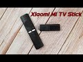 Обзор Xiaomi Mi TV Stick: продвинутый smart TV для вашего телевизора