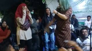 Semua Tentang Anna Qasima