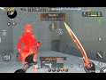 Crossfire Legends Global VIP HACK MOD CHEAT NO ROOT ANTI BAN Android/iOS | Telegram @kernelx01mods