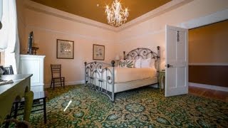 Steele Mansion Inn & Gathering Hub - Painesville Hotels, OHIO