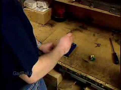 Locksmith Job Description Resume