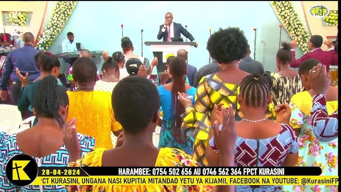 Video chatda uning mushukini korsatdi