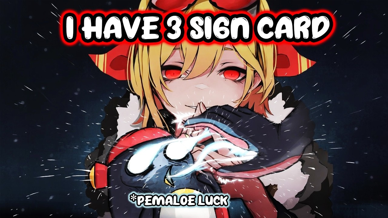 𝗘𝘃𝗲𝗻 𝗮 𝗹𝗼𝗻𝗴 𝗯𝗿𝗲𝗮𝗸 𝗰𝗼𝘂𝗹𝗱𝗻'𝘁 𝘀𝘁𝗼𝗽 𝗞𝗮𝗲𝗹𝗮 𝗹𝘂𝗰𝗸