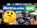 Micromania jeux neuf dblist discussion avec un responsable de magasin en live