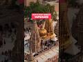 How To Start Airbnb in Varanasi?