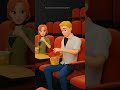 #kid #kidtv #pyf #fypシ #fyp #popular #kid #tvshow #shortvideo
